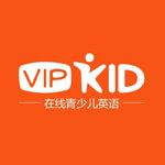 VIPKID