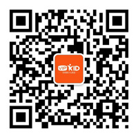 VIPKID