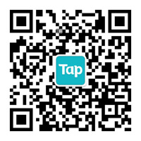 TapTap发现好游戏