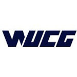 WUCG