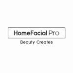 HomeFacialPro