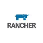 RancherLabs