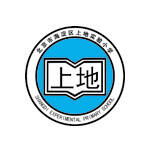 北京市海淀区上地实验小学