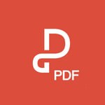 金山PDF