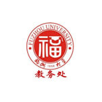 福州大学教务处