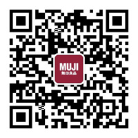 无印良品MUJI