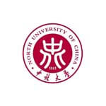 中北大学教务处