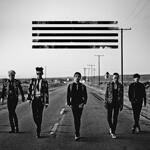 Bigbang