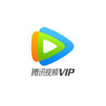 腾讯视频VIP