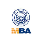 同济大学MBA