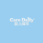 凯儿得乐CareDaily官方