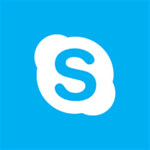 Skype