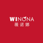 薇诺娜WINONA