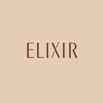 怡丽丝尔ELIXIR