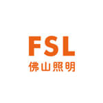 FSL佛山照明