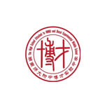 湖南师大附中博才实验中学