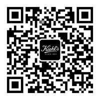 科颜氏Kiehls