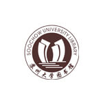 苏州大学图书馆