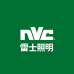 NVC雷士照明