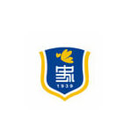 北京史家小学