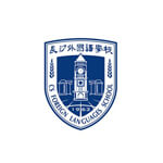 长沙外国语学校