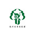 扬州大学图书馆