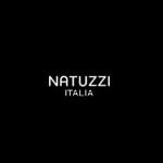 Natuzzi Italia