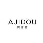 AJIDOU