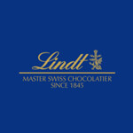 Lindt瑞士莲巧克力