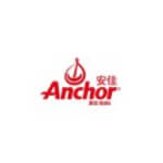 Anchor安佳