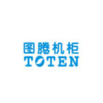 图腾机柜TOTEN