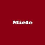 德国美诺Miele