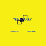 TEMPORARY