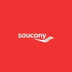 Saucony索康尼