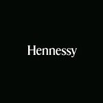 轩尼诗Hennessy