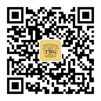 TWG