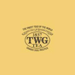 TWG Tea