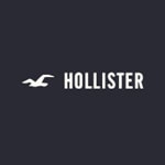 HollisterCo