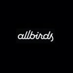 Allbirds