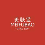 美肤宝MEIFUBAO