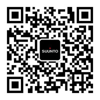 Suunto