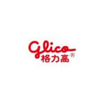 格力高glico