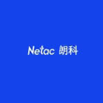 Netac朗科科技