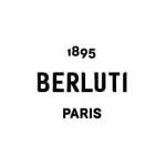 Berluti