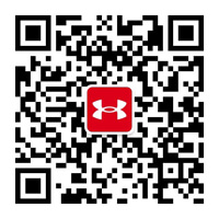 UnderArmour