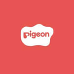 Pigeon贝亲