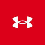 UnderArmour