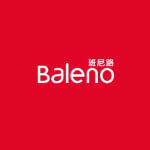 Baleno