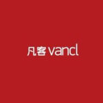 凡客vancl