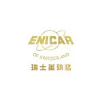 英纳格表ENICAR